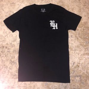 BROCKHAMPTON T-SHIRT